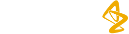 AstraZeneca Logo