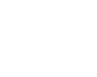 Start icon of quote