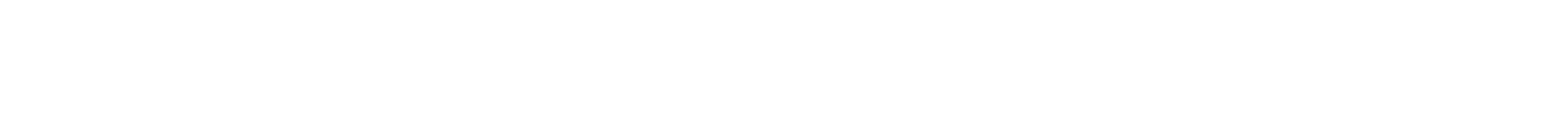 RETHINK 1L ET Logo
