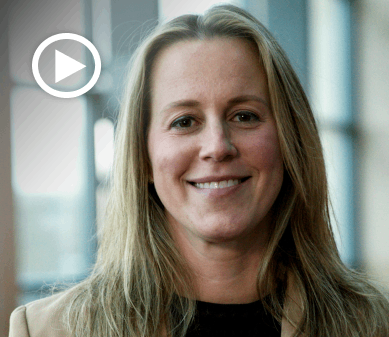 Erika P Hamilton’s Video