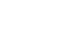 End icon of quote